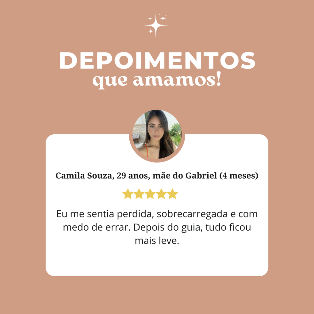 Camila Souza, 29 nos, mãe do Gabriel (4 meses) (2)