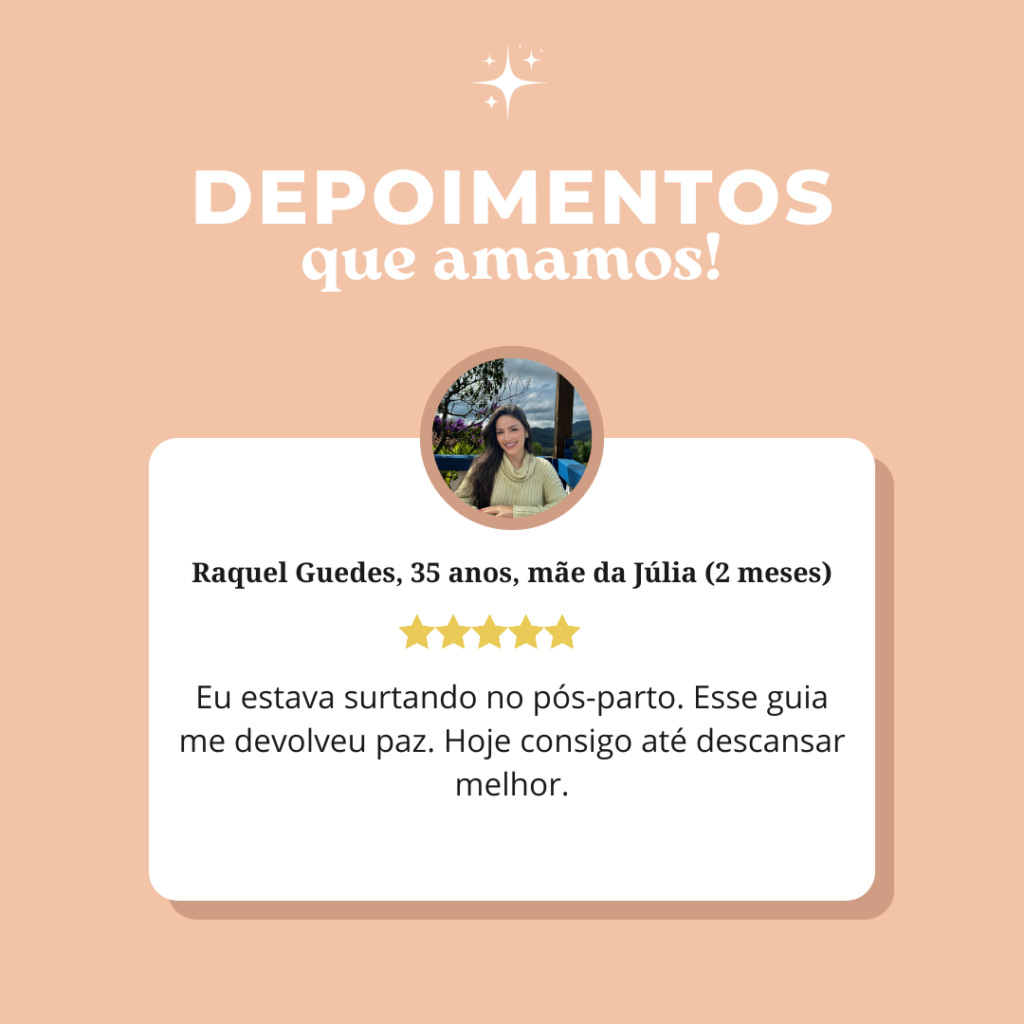 Design sem nome (20)