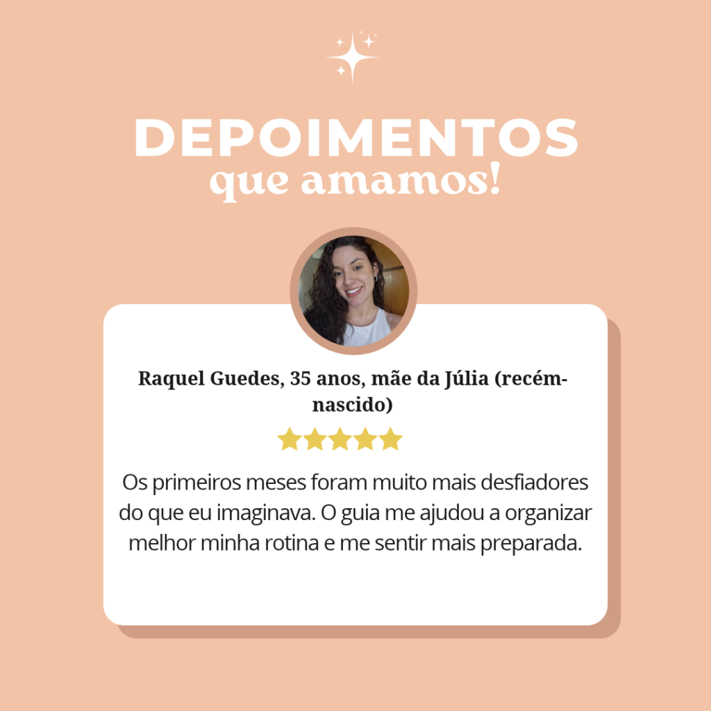 Raquel Guedes, 35 anos, mãe da Júlia (2 meses) (2)